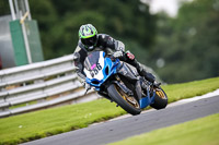 PJ-Motorsport-Photography-2020;anglesey;brands-hatch;cadwell-park;croft;donington-park;enduro-digital-images;event-digital-images;eventdigitalimages;mallory;no-limits;oulton-park;peter-wileman-photography;racing-digital-images;silverstone;snetterton;trackday-digital-images;trackday-photos;vmcc-banbury-run;welsh-2-day-enduro